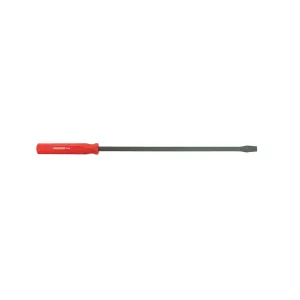 Mayhew 24" CURVED BLADE PRY BAR