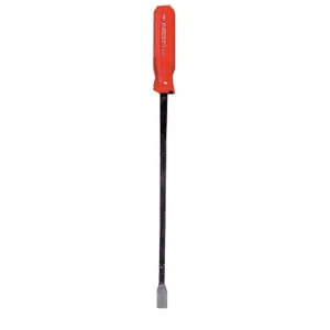 Mayhew PRY BAR 7 CURVED BLADE