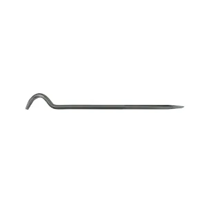 Mayhew 18" DIE BAR