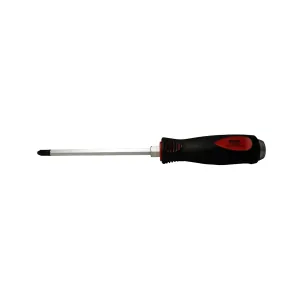 Mayhew NO. 3X6 CATS PAW PHILLIPS SCREWDRIVER