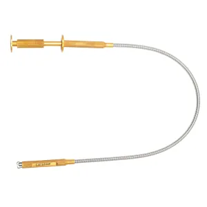 Mayhew CATSPAW LIGHTED FLEX CLAW TOOL