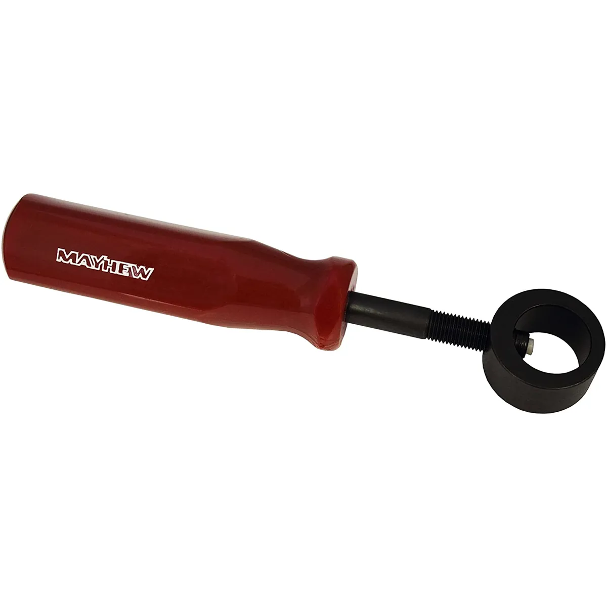 Mayhew Punch and Chisel Holder (Each)