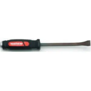 Mayhew PRYBAR DOM 5-C