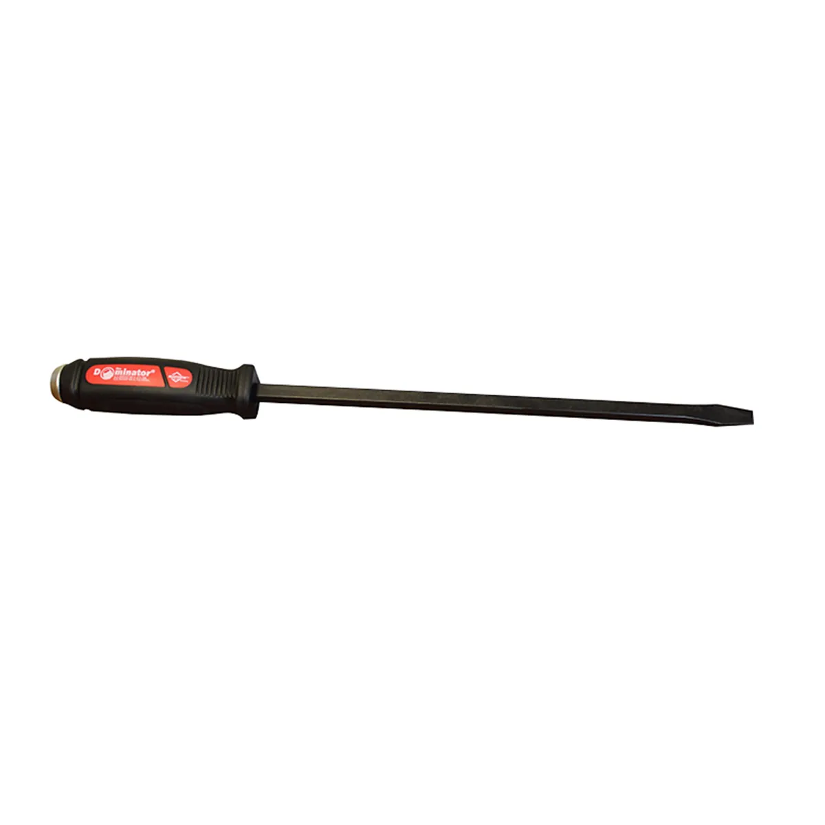 Mayhew 12-S DOM PRY BAR 17" OAL