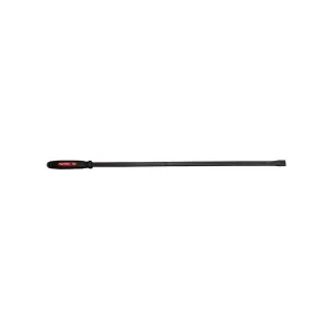 Mayhew 24-S DOM 31" AWL BAR