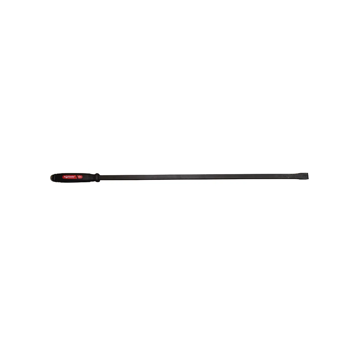 Mayhew 24-S DOM 31" AWL BAR