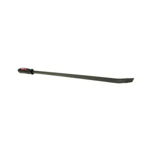 Mayhew 31" DOM PRY BAR