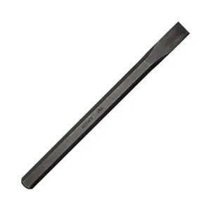 Mayhew 1/2" REGULAR COLD CHISEL