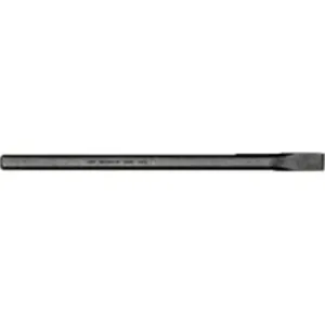 Mayhew CHISEL COLD LONG NS 070797