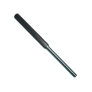Mayhew PUNCH PIN 1/8X8 O