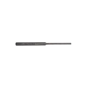 Mayhew EXTRA LONG PIN PUNCH 3/16"