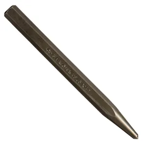 Mayhew PUNCH CENTER 3/8X5 O