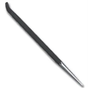 Mayhew PRYBAR JIMMY/LINE UP 30"