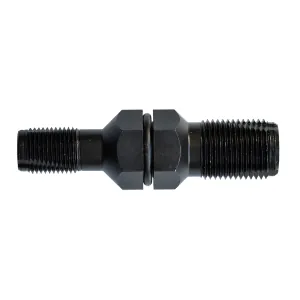 Mayhew Buy Mayhew Tools 29895 Stud Extractor and get 37900 Spark Plug Thread Chaser Free