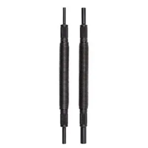Mayhew Mayhew Tools 2 Piece Pin Punch Hammerless Set