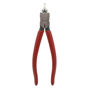 Mayhew Mayhew Cut-N-Hold Nippers 125mm