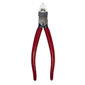 Mayhew Mayhew Cut-N-Hold Nippers 150mm