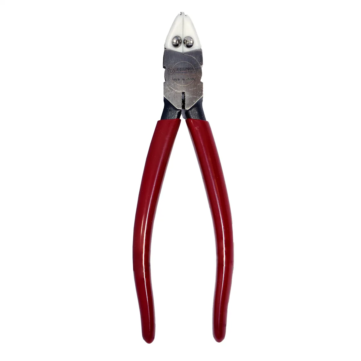 Mayhew Mayhew Cut-N-Hold Nippers 150mm