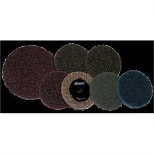 K Tool International Universal Magnetic Tool Holder - 1-7/8 in. x 16-5/