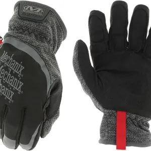 COLDWORK FASTFIT - Medium
