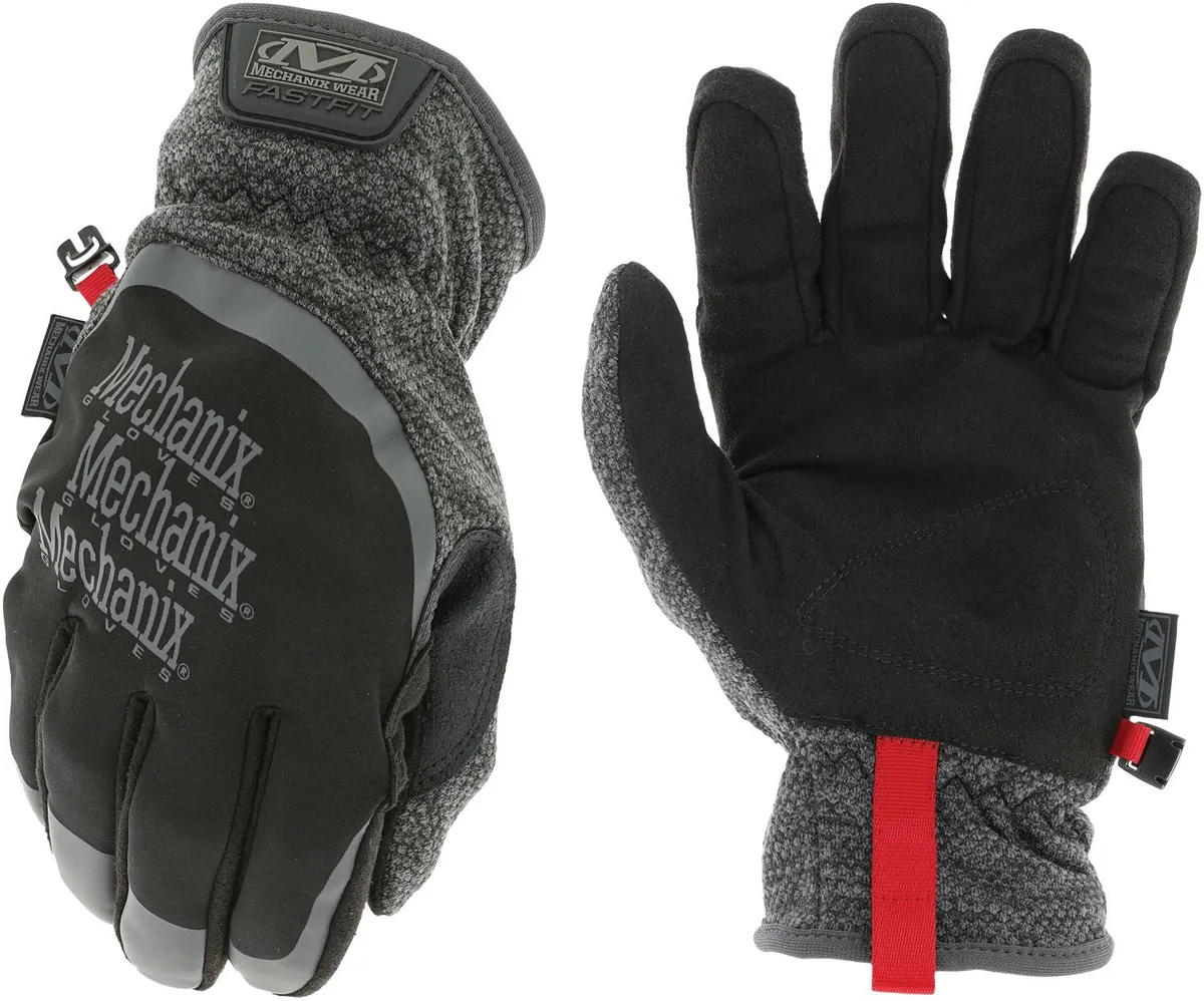 COLDWORK FASTFIT - Large