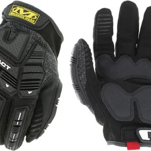 COLDWORK M-PACT - Small