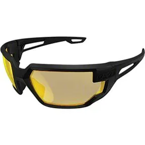 Type-X F (Amber-Blk/Blk/Blk) P