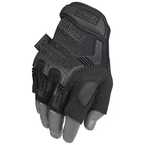 Mechanix Wear Mechanix Wear Fingerless M-Pact glove X Large 011