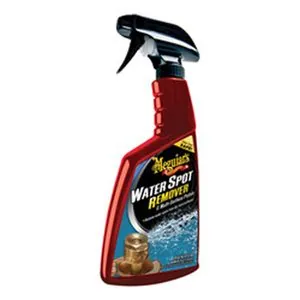 Meguiar's Automotive Water Spot Remover