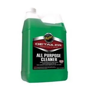 Meguiar's Automotive All Purpose Cleaner (5-Gallon)