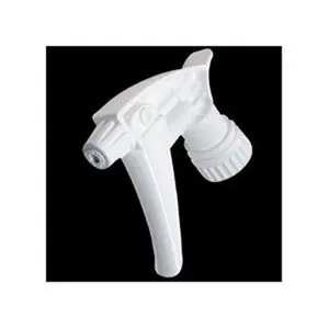 Spray Guns Kits and Accessories
