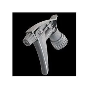 Meguiar's Automotive SPRAY TRIGGER CHEMICAL RESISTANT UNIV
