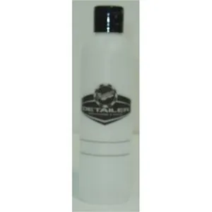 Meguiar's Automotive Generic Dispenser Bottle