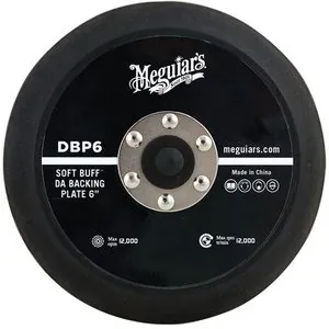 Sanding Boards and Pads