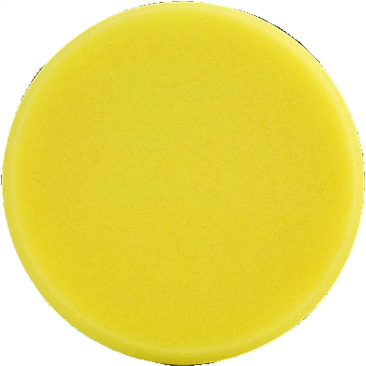 Meguiar's Automotive 5" Soft Buff DA Foam Polishing Disc
