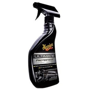 Meguiar's Automotive Ultimate Protectant 16oz