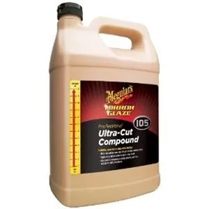 Caulking Compounds Solvents and Sealants