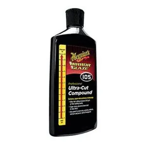 Shop Equipment & HVAC