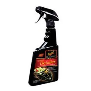 Meguiar's Automotive Flagship Ultimate Detailer