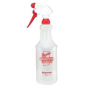 Meguiar's Automotive SPRAY BOTTLE 32OZ