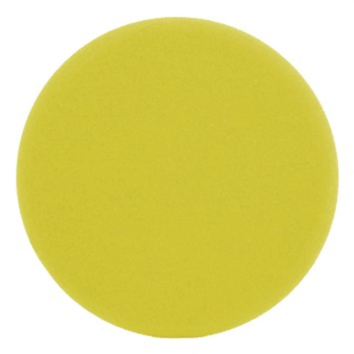 Meguiar's Automotive SOFT BUFF ROTARY FOAM POLISHING PAD 7 INCH