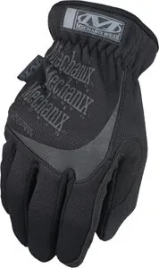 FastFit X-Large Covert