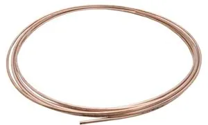 3/16" Max Flex Brake Line