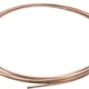 5/16" Max Flex Tubing (25')