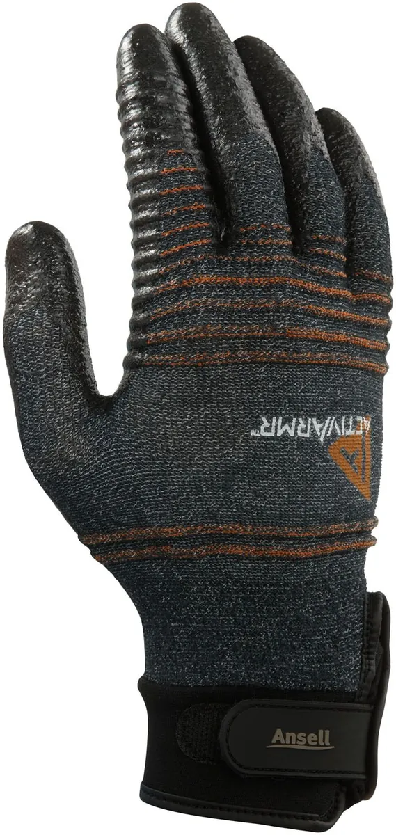 ActivArmr 97-008 Medium duty glove, Extra Large