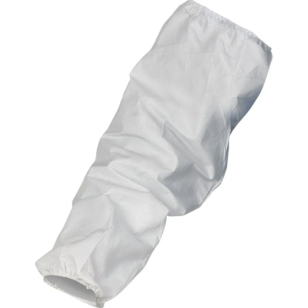 SLEEVES SMS 21IN ELASTIC ENDS EACH