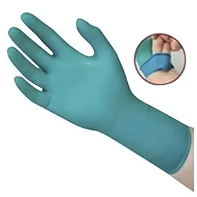 Microflex 93260 Chemical Resistant Glove XL(9.5-10)