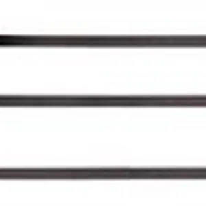 3 Piece Dominator Straight &