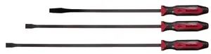 3 Piece Dominator Straight &