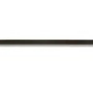48" Green Dominator Curved Pry